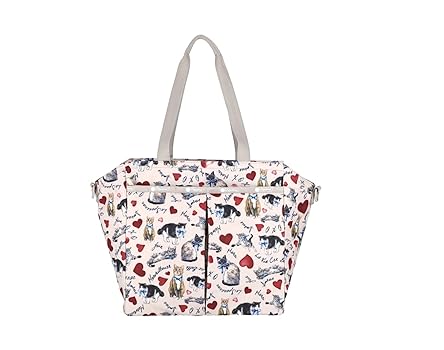 ペルハムブルーみのある渋いレスポ(オールドLegend) Amazon | LeSportsac (レスポートサック) アムール ハート